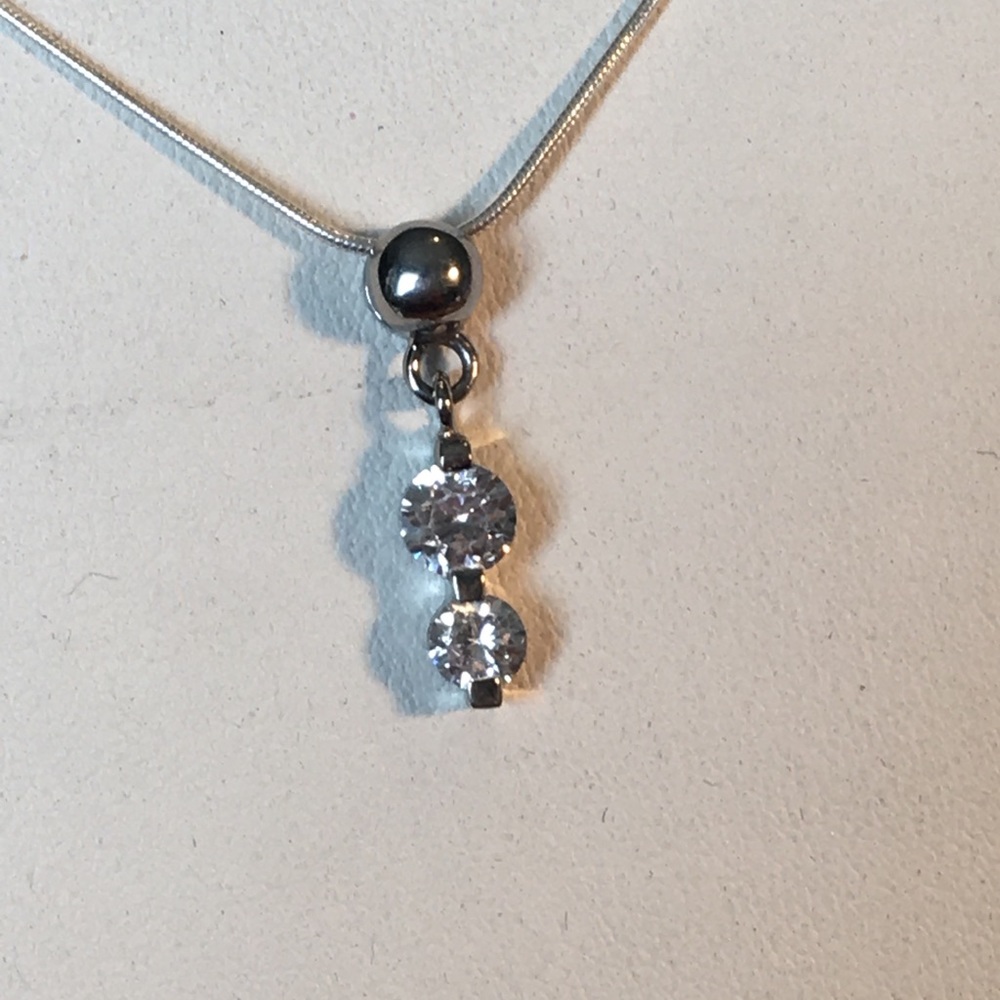 Pendant